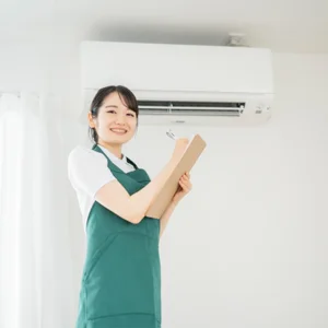 仕上がり確認